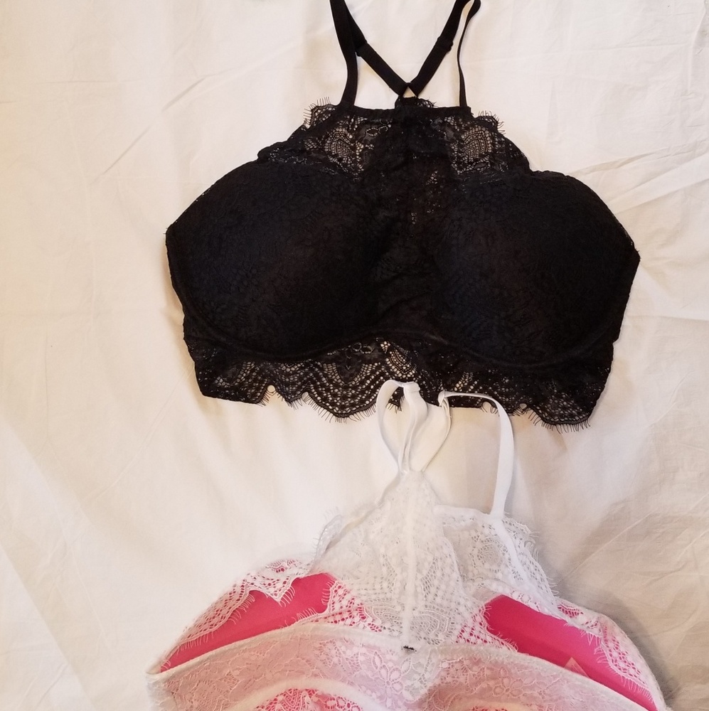 Bra - Picture 2 of 2